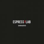 Espresso-Lab