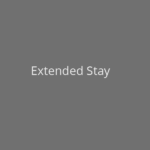 placeholder—extended-stay