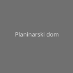 placeholder—planinarski-dom