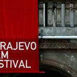 sarajevo-film-festival-1469011498
