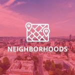 neighborhoods-home