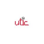 utic-logo