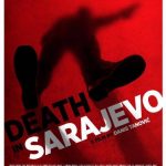 Poster_filma_Smrt_u_Sarajevu