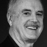 cleese-downhome-web