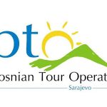 logo-bos-travel-operator