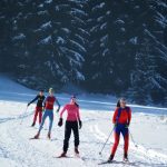 Igman_turno skijanje,27.01.18 (1)